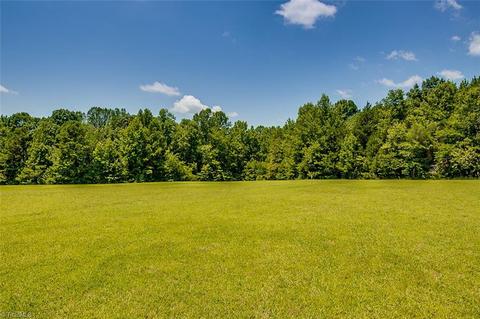 4633 Peace Rd, Trinity, NC 27370 photo 13