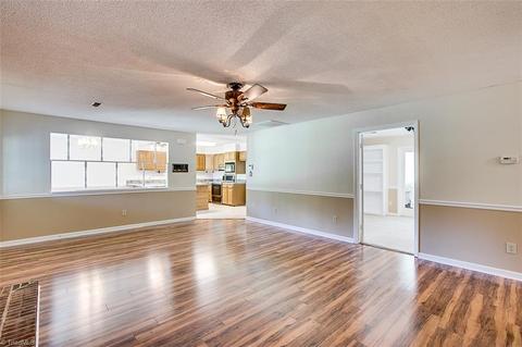 4633 Peace Rd, Trinity, NC 27370 photo 15