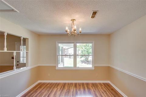 4633 Peace Rd, Trinity, NC 27370 photo 17