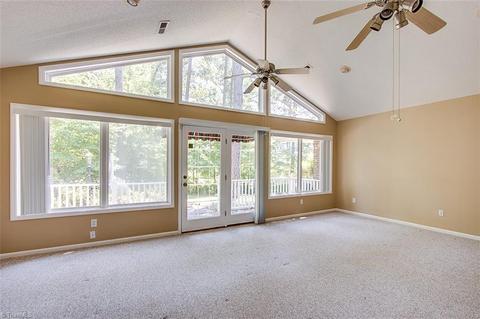 4633 Peace Rd, Trinity, NC 27370 photo 24