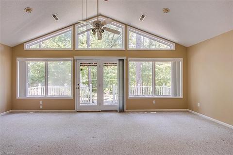 4633 Peace Rd, Trinity, NC 27370 photo 25