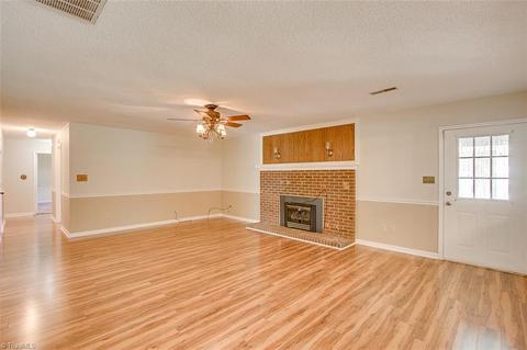 4633 Peace Rd, Trinity, NC 27370 photo 14