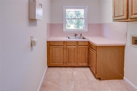 4633 Peace Rd, Trinity, NC 27370 photo 22