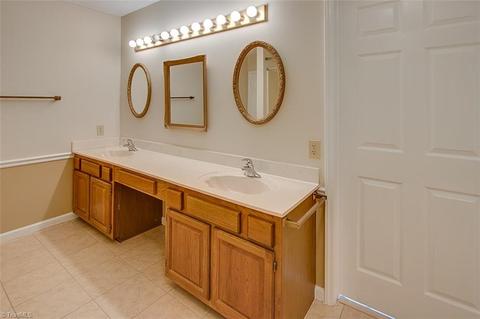 4633 Peace Rd, Trinity, NC 27370 photo 26
