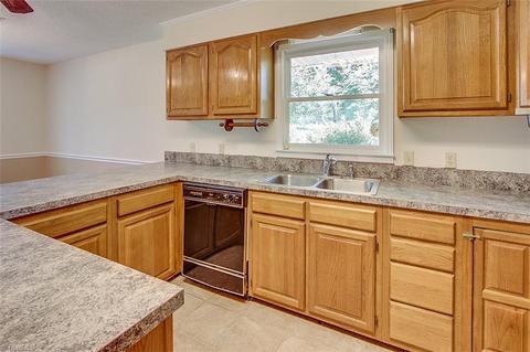 4633 Peace Rd, Trinity, NC 27370 photo 20