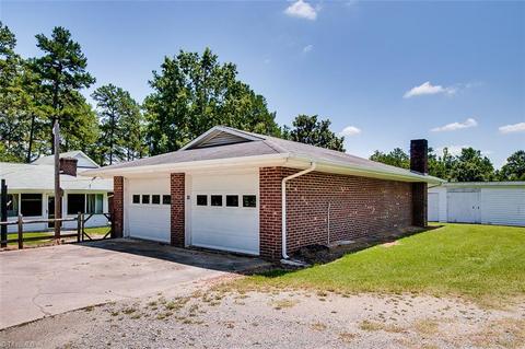 4633 Peace Rd, Trinity, NC 27370 photo 4