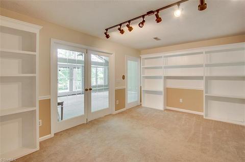4633 Peace Rd, Trinity, NC 27370 photo 23