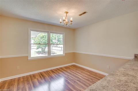 4633 Peace Rd, Trinity, NC 27370 photo 16