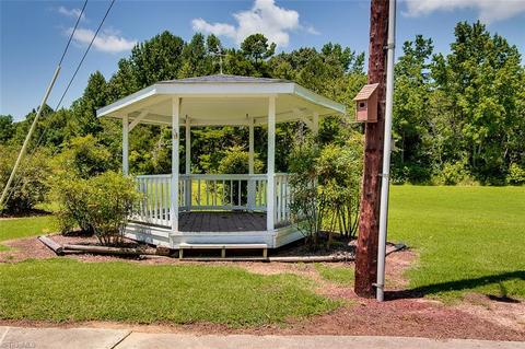 4633 Peace Rd, Trinity, NC 27370 photo 7