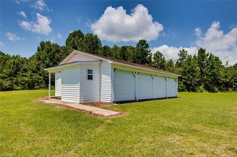 4633 Peace Rd, Trinity, NC 27370 photo 8