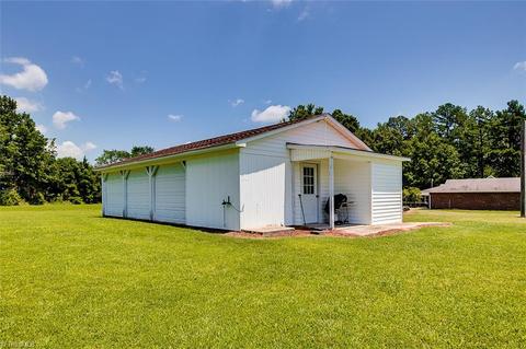 4633 Peace Rd, Trinity, NC 27370 photo 9
