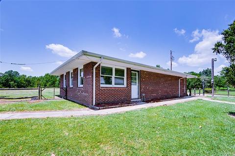 4633 Peace Rd, Trinity, NC 27370 photo 5