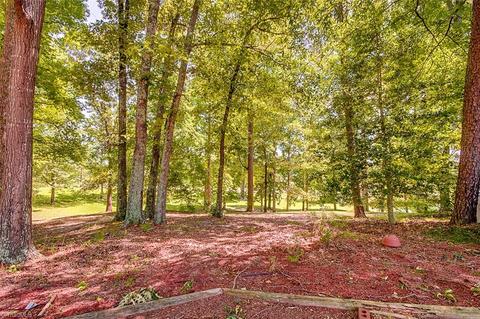 4633 Peace Rd, Trinity, NC 27370 photo 12