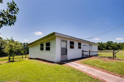 4633 Peace Rd, Trinity, NC 27370 photo 6