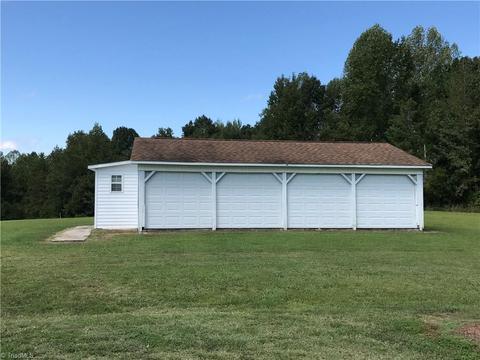 4633 Peace Rd, Trinity, NC 27370 photo 10