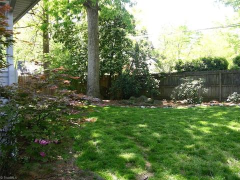 707 Florham Dr, High Point, NC 27262 photo 23