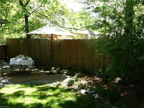 707 Florham Dr, High Point, NC 27262 photo 24