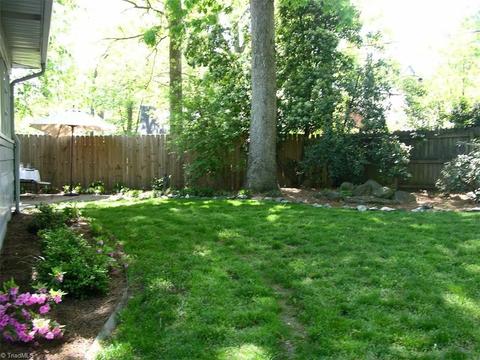 707 Florham Dr, High Point, NC 27262 photo 22