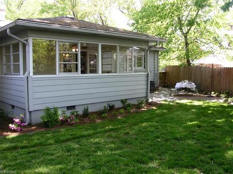 707 Florham Dr, High Point, NC 27262 photo 20