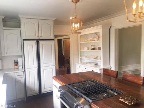 707 Florham Dr, High Point, NC 27262 photo 7