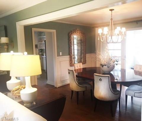 707 Florham Dr, High Point, NC 27262 photo 6
