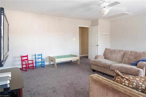 2334 Azure Ct, High Point, NC 27265 photo 9