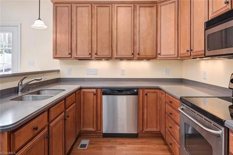 2334 Azure Ct, High Point, NC 27265 photo 6