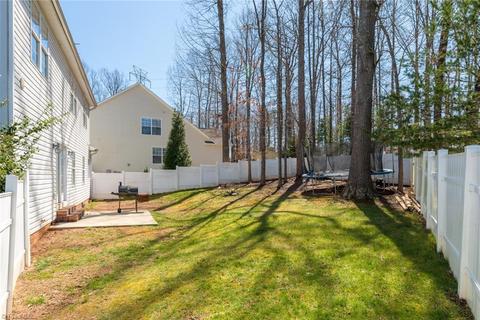 2334 Azure Ct, High Point, NC 27265 photo 21