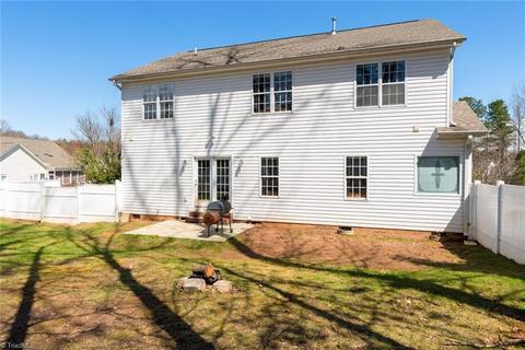 2334 Azure Ct, High Point, NC 27265 photo 22