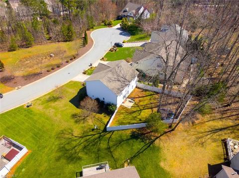 2334 Azure Ct, High Point, NC 27265 photo 24