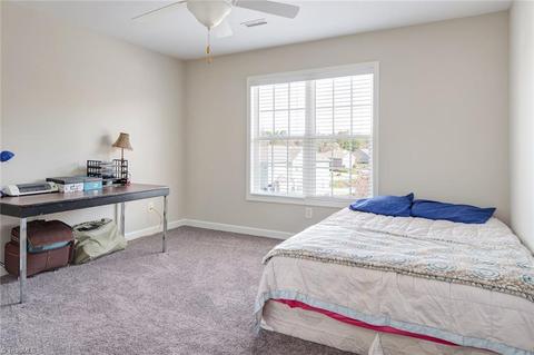 2334 Azure Ct, High Point, NC 27265 photo 16