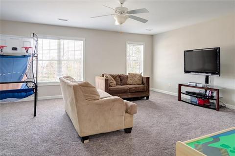 2334 Azure Ct, High Point, NC 27265 photo 8