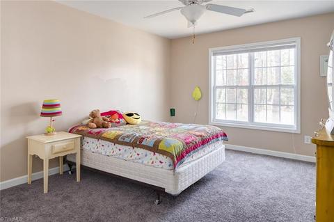 2334 Azure Ct, High Point, NC 27265 photo 15