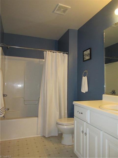 2680 Ingleside Dr #2C, High Point, NC 27265 photo 20