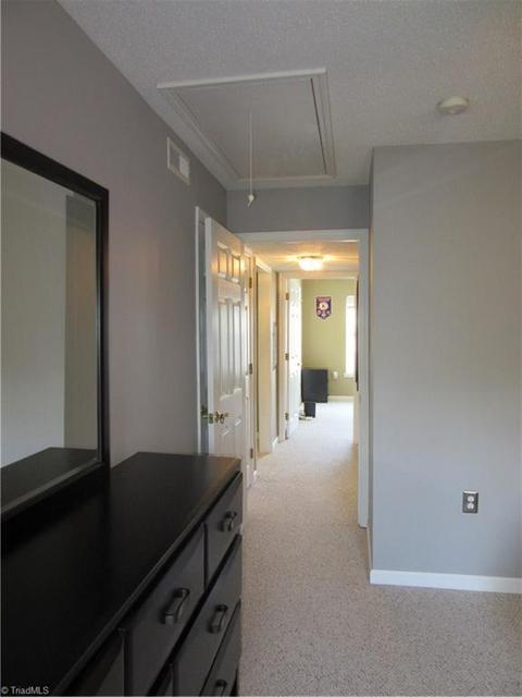 2680 Ingleside Dr #2C, High Point, NC 27265 photo 16