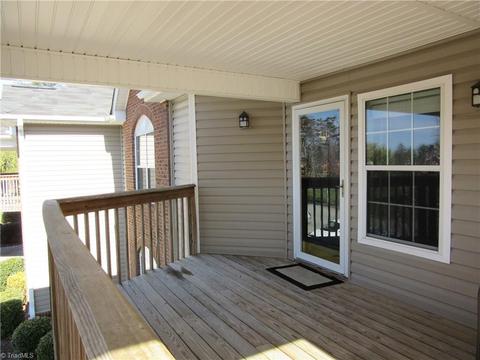 2680 Ingleside Dr #2C, High Point, NC 27265 photo 2