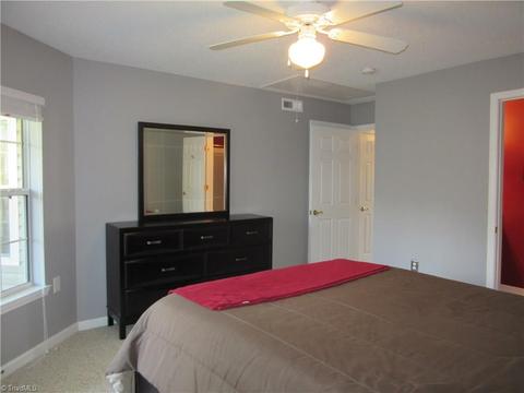 2680 Ingleside Dr #2C, High Point, NC 27265 photo 14