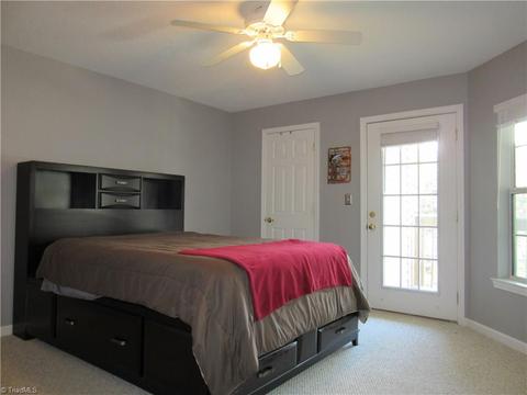2680 Ingleside Dr #2C, High Point, NC 27265 photo 13