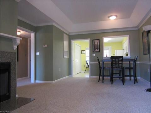 2680 Ingleside Dr #2C, High Point, NC 27265 photo 7
