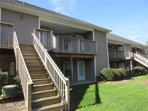 2680 Ingleside Dr #2C, High Point, NC 27265 photo 24