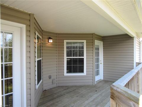 2680 Ingleside Dr #2C, High Point, NC 27265 photo 22