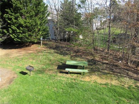 2680 Ingleside Dr #2C, High Point, NC 27265 photo 23