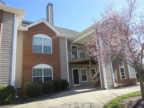 2680 Ingleside Dr #2C, High Point, NC 27265 photo 1