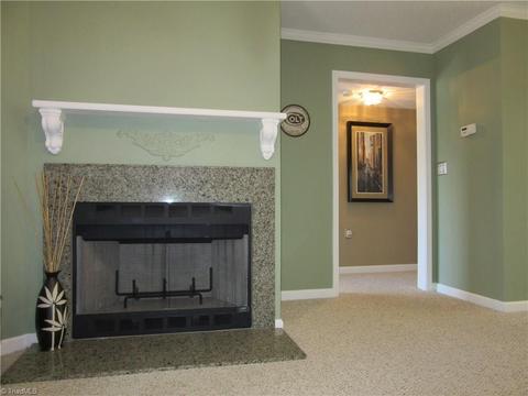 2680 Ingleside Dr #2C, High Point, NC 27265 photo 4