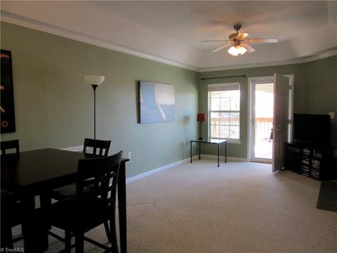 2680 Ingleside Dr #2C, High Point, NC 27265 photo 6