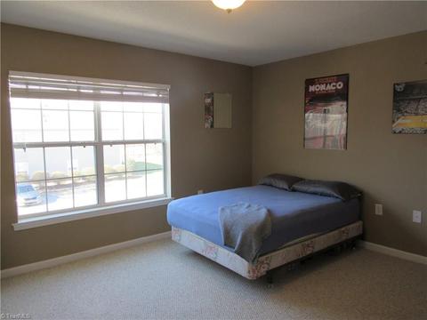 2680 Ingleside Dr #2C, High Point, NC 27265 photo 18