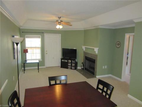 2680 Ingleside Dr #2C, High Point, NC 27265 photo 3