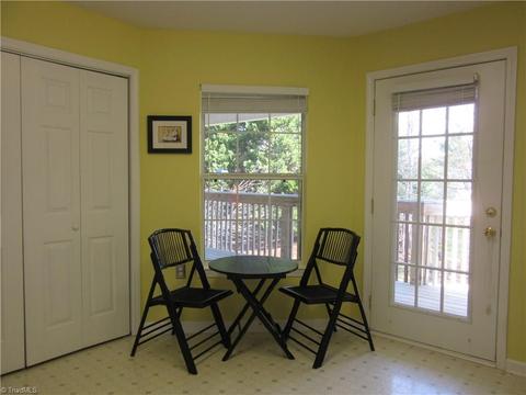 2680 Ingleside Dr #2C, High Point, NC 27265 photo 11