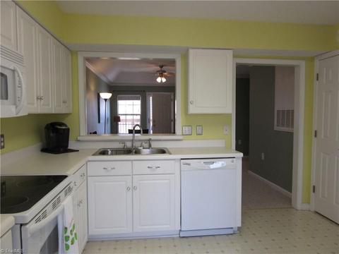 2680 Ingleside Dr #2C, High Point, NC 27265 photo 10