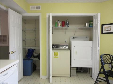 2680 Ingleside Dr #2C, High Point, NC 27265 photo 12